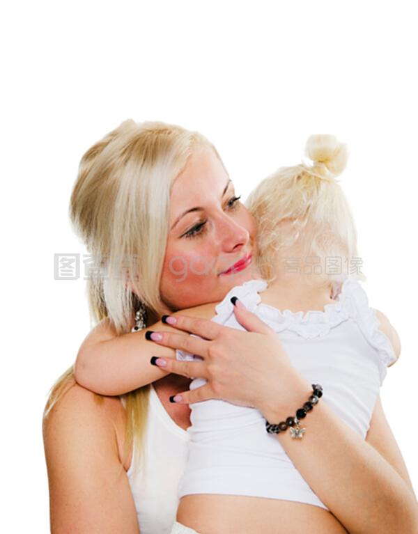 创意网名:打造个性化虚拟身份的关键一步