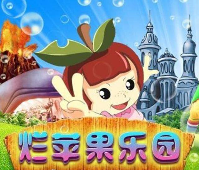 天字开头的男孩名字:寓意非凡,独具一格