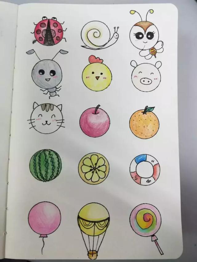 好听顺口的男孩名字:专业取名大师为您揭秘