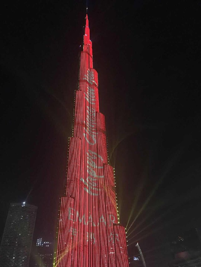 姓蒋男孩名——专业取名大师为您提供创意好名